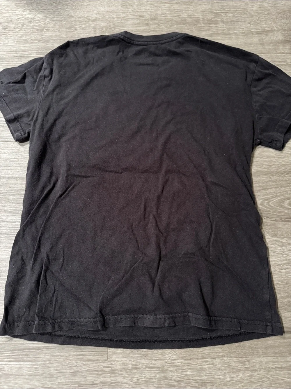 Guns N’ Roses Tee - Picture 2 of 3